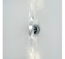 Настенный светильник MODELUX ML.510.02 CR