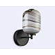 Настенный светильник Ambrella Light HIGH LIGHT LH11039