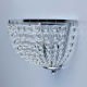 Настенный светильник MW-Light Бриз 111022902