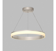 Подвесной светильник DENKIRS RING DK6670-SN