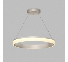 Подвесной светильник DENKIRS RING DK6670-SN