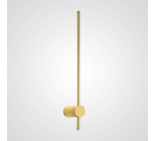 Настенный светильник Imperium Loft Wall Lines 178043-26