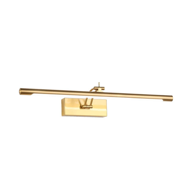 Настенный светильник Zortes BESSER ZRS.64708.12 Настенный светильник Zortes BESSER ZRS.64708.12