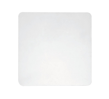 Настенный светильник Mantra Bora Bora C0103