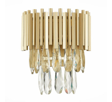 Настенный светильник ST Luce Barletta SL1625.201.02