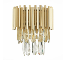 Настенный светильник ST Luce Barletta SL1625.201.02