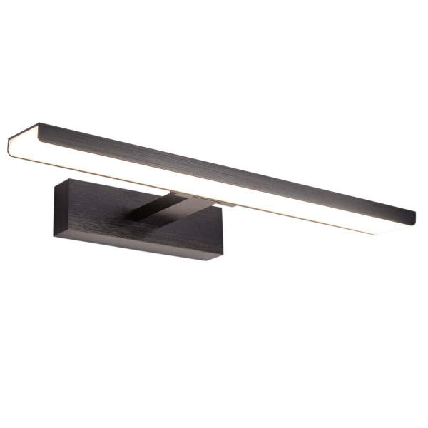Настенный светильник Zortes RAY ZRS.63304.24 Настенный светильник Zortes RAY ZRS.63304.24