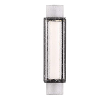 Настенный светильник ST Luce EIS SL6140.401.01