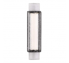 Настенный светильник ST Luce EIS SL6140.401.01