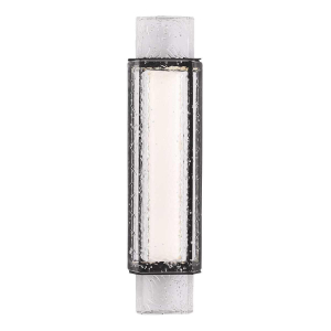 Настенный светильник ST Luce EIS SL6140.401.01