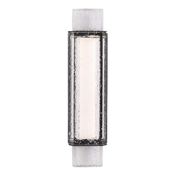 Настенный светильник ST Luce EIS SL6140.401.01 Настенный светильник ST Luce EIS SL6140.401.01