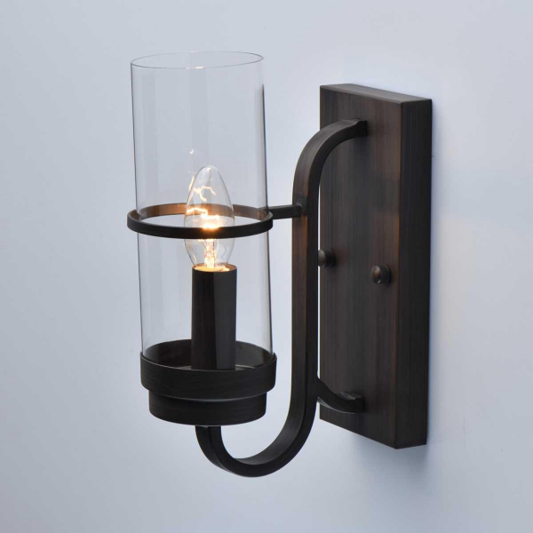 Бра MW-Light Замок 249028501 Бра MW-Light Замок 249028501