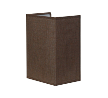 Настенный светильник TopDecor Crocus Glade A1 10 98g