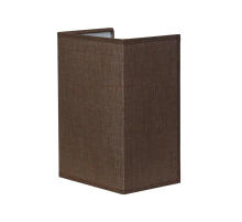 Настенный светильник TopDecor Crocus Glade A1 10 98g