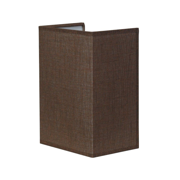 Настенный светильник TopDecor Crocus Glade A1 10 98g Настенный светильник TopDecor Crocus Glade A1 10 98g