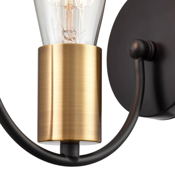 Бра Vele Luce Crea VL6522W01 Бра Vele Luce Crea VL6522W01