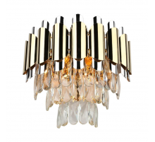 Настенный светильник Omnilux Malgrate OML-81401-03