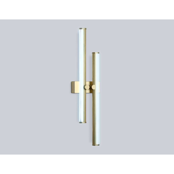 Настенный светильник Ambrella Light COMFORT FL6154