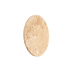 Настенный светильник Loft IT Slice 10535W/A