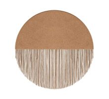 Настенный светильник ODEON LIGHT ECODESIGN CORK 7073/8WL