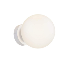 Настенный светильник Maytoni Basic form MOD321WL-01W