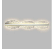 Настенный светильник Eurosvet a071593