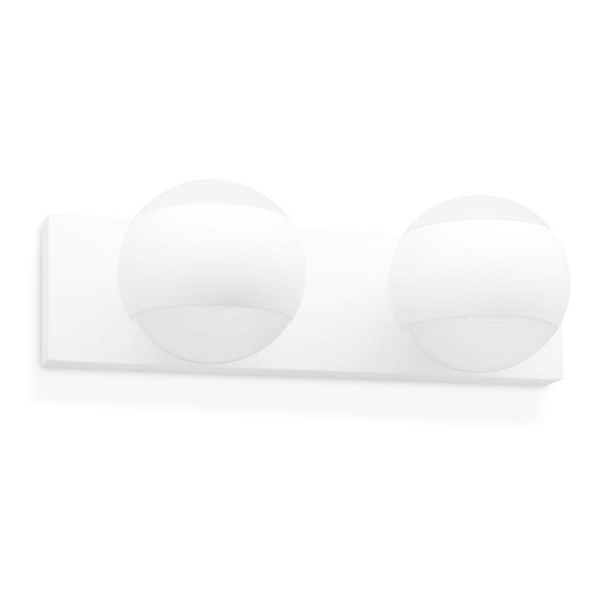 Бра Ambrella light Wall FW573 Бра Ambrella light Wall FW573