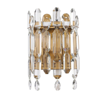 Настенный светильник Stilfort Legacy 2158/05/02W