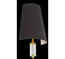 Настенный светильник KUTEK MOOD Prato PRA-K-1(Z)