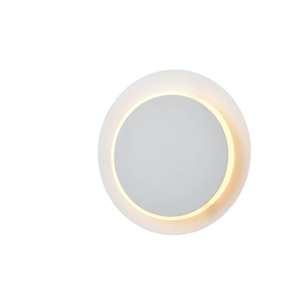 Подсветка Vele Luce Runo VL8011W02 Подсветка Vele Luce Runo VL8011W02