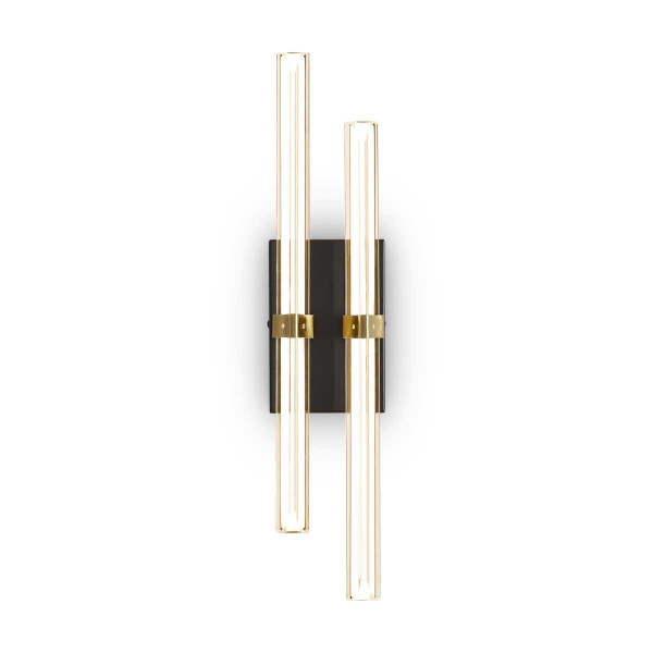 Настенный светильник Freya Modern FR5557WL-L11B Настенный светильник Freya Modern FR5557WL-L11B