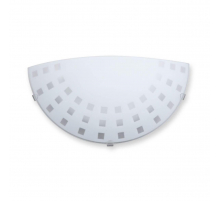 Настенный светильник Vitaluce V6002/1A