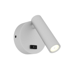 Настенный светильник ST Luce ST161.501.05