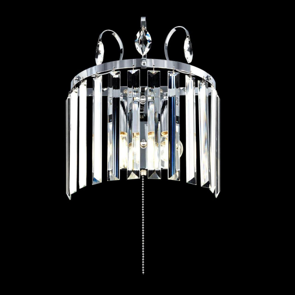 Настенный светильник Citilux Инга CL335321 Настенный светильник Citilux Инга CL335321