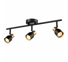 Светильник настенный VELANTE 473-401-03