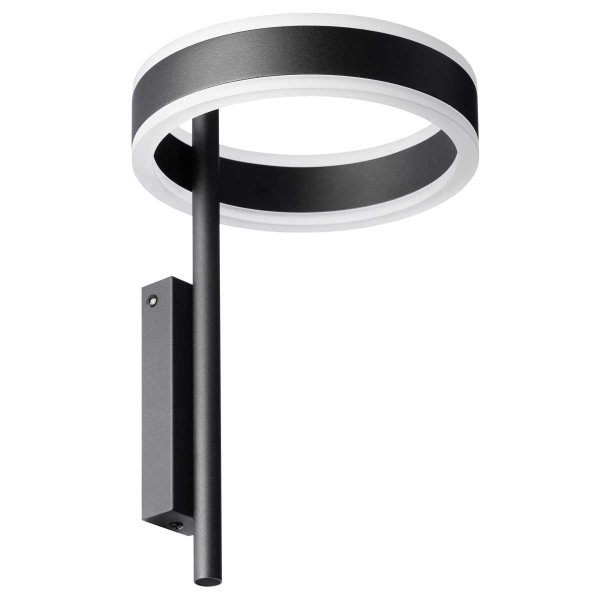 Настенный светильник Citilux CL719311