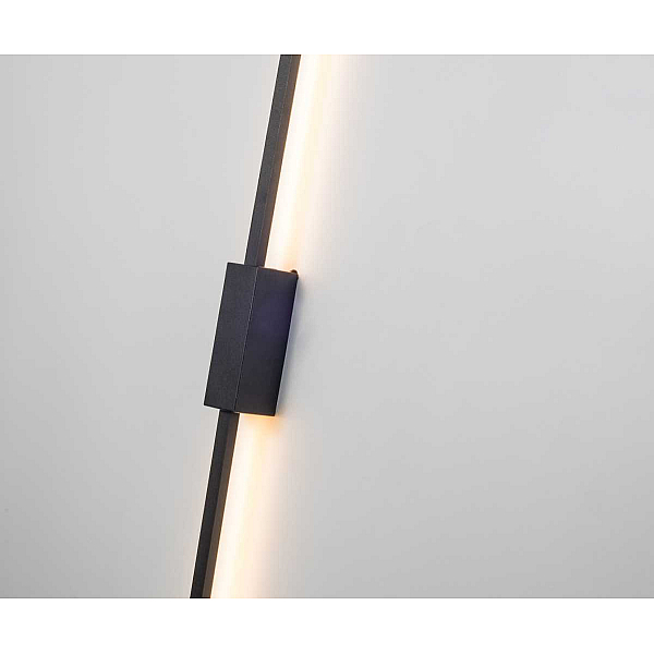 Настенный светодиодный светильник Kink Light Стен 08419-80,19(3000K)