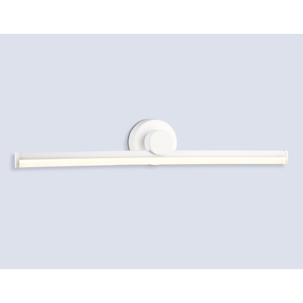 Настенный светильник Ambrella Light COMFORT FL6101