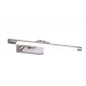 Настенный светильник Zortes BESSER ZRS.64706.14