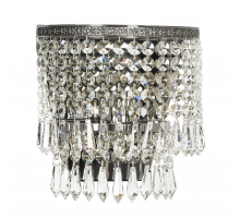 Настенный светильник Arti Lampadari Stella E 2.10.501 N