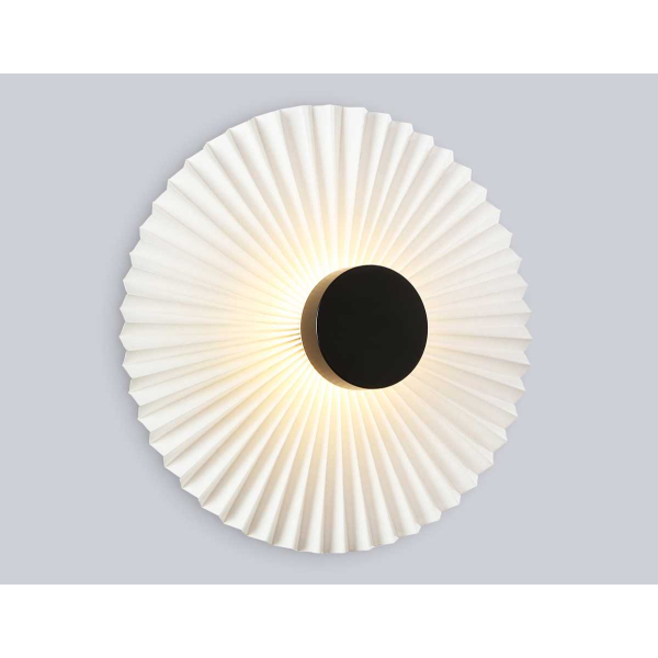 Настенный светильник Ambrella Light HIGH LIGHT LH72641