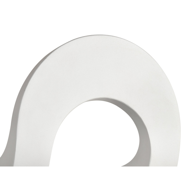 Настенный светильник Vele Luce Sogno VL8251W01