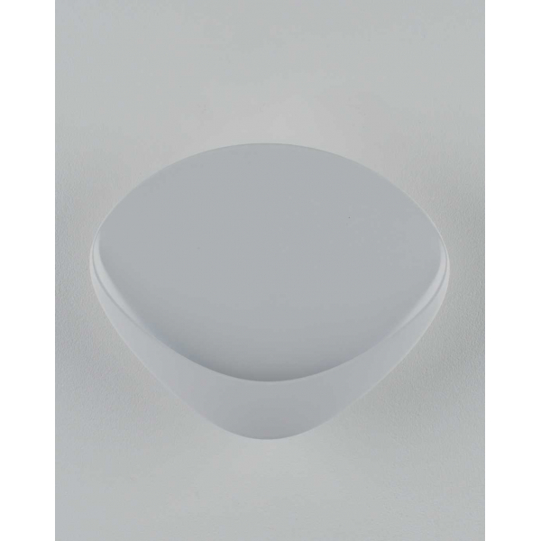 Светильник настенный светодиодный Moderli Kelly V11651-WL