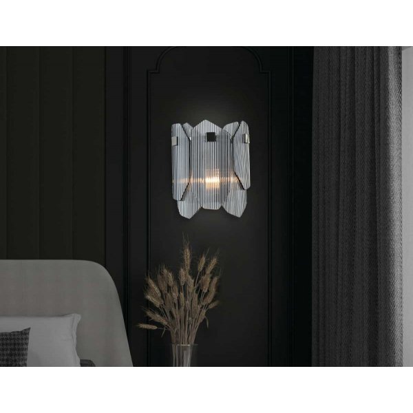 Настенный светильник Ambrella light High light LH31207 Настенный светильник Ambrella light High light LH31207