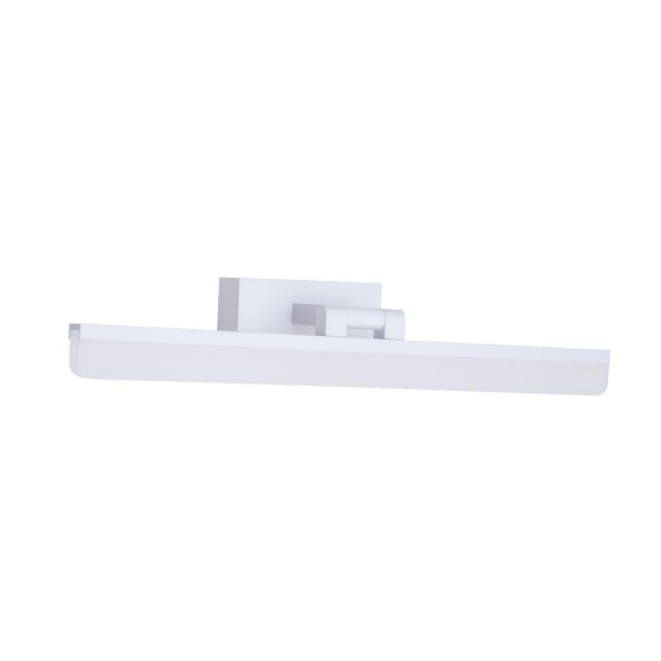 Настенный светильник LED4U L7179-420 WH Настенный светильник LED4U L7179-420 WH