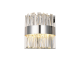 Настенный светильник Vele Luce Calabria VL3073W01