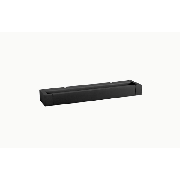 Настенный светодный светильник Crystal Lux CLT 028W BL Настенный светодный светильник Crystal Lux CLT 028W BL