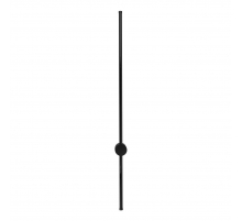 Настенный светодиодный светильник Kink Light Локи 08423-100,19(3000K)