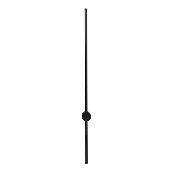 Настенный светодиодный светильник Kink Light Локи 08423-100,19(3000K) Настенный светодиодный светильник Kink Light Локи 08423-100,19(3000K)