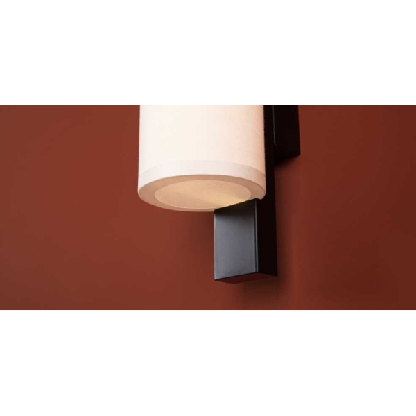 Настенный светильник Freya Modern Even FR5625WL-L10B